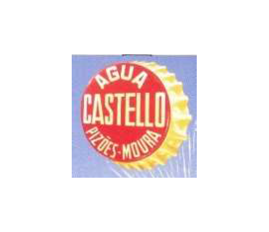 placeholder description