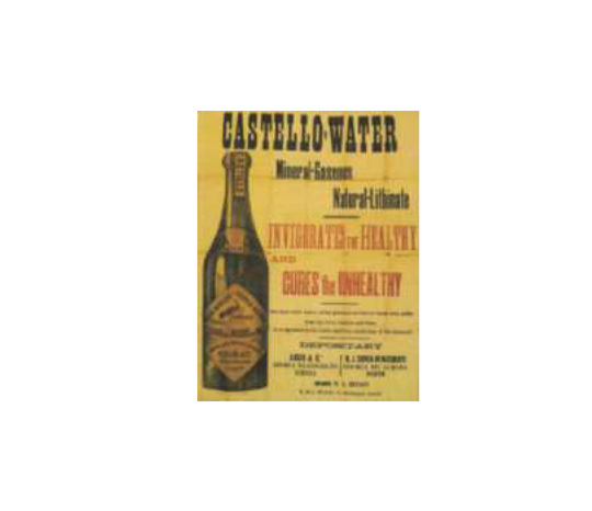 placeholder description