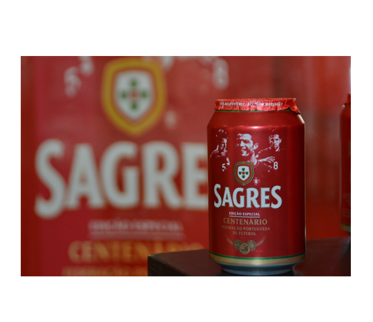 placeholder description