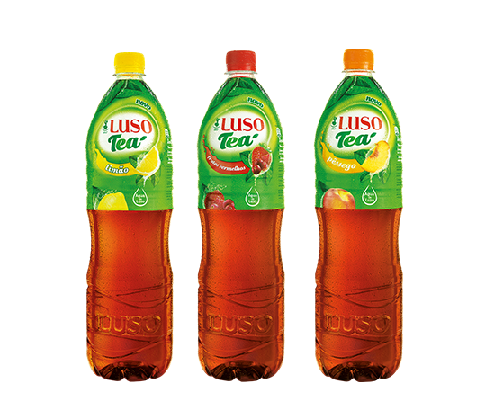 placeholder description