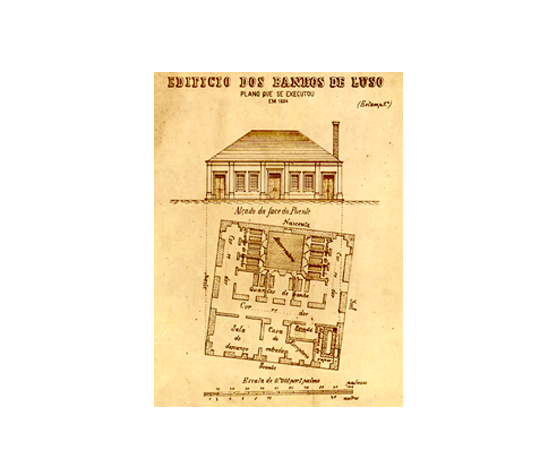 placeholder description