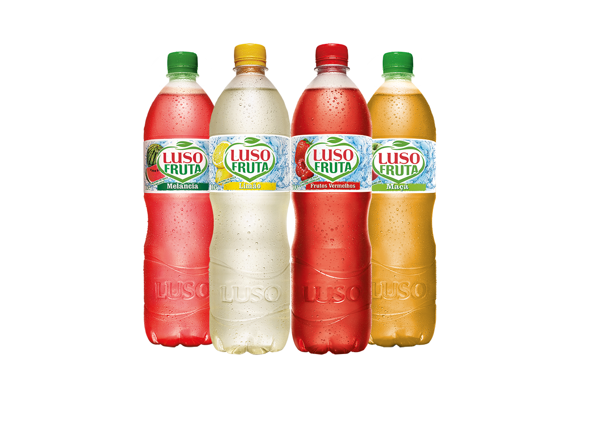 Microsoftteams Image (10)