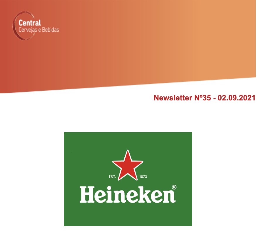 Screenshot 2021 10 14 At 17.03