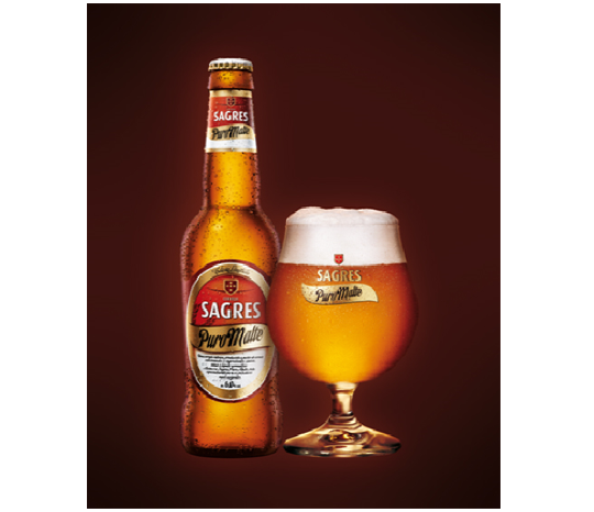 placeholder description