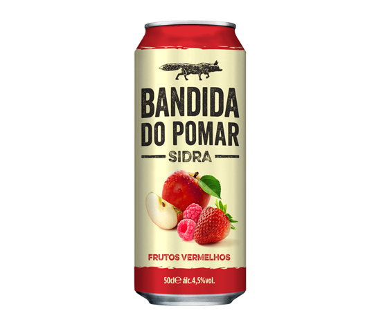 placeholder description