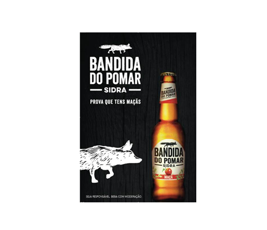 placeholder description