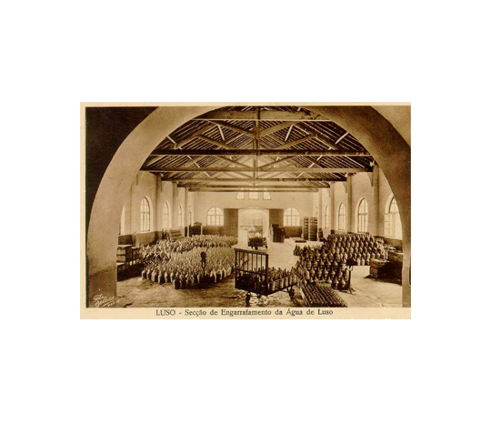 placeholder description