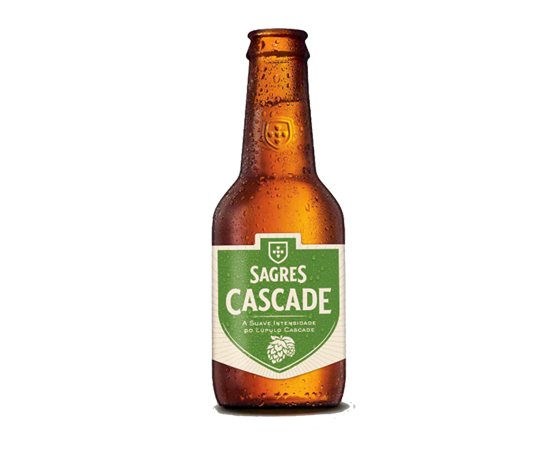 placeholder description