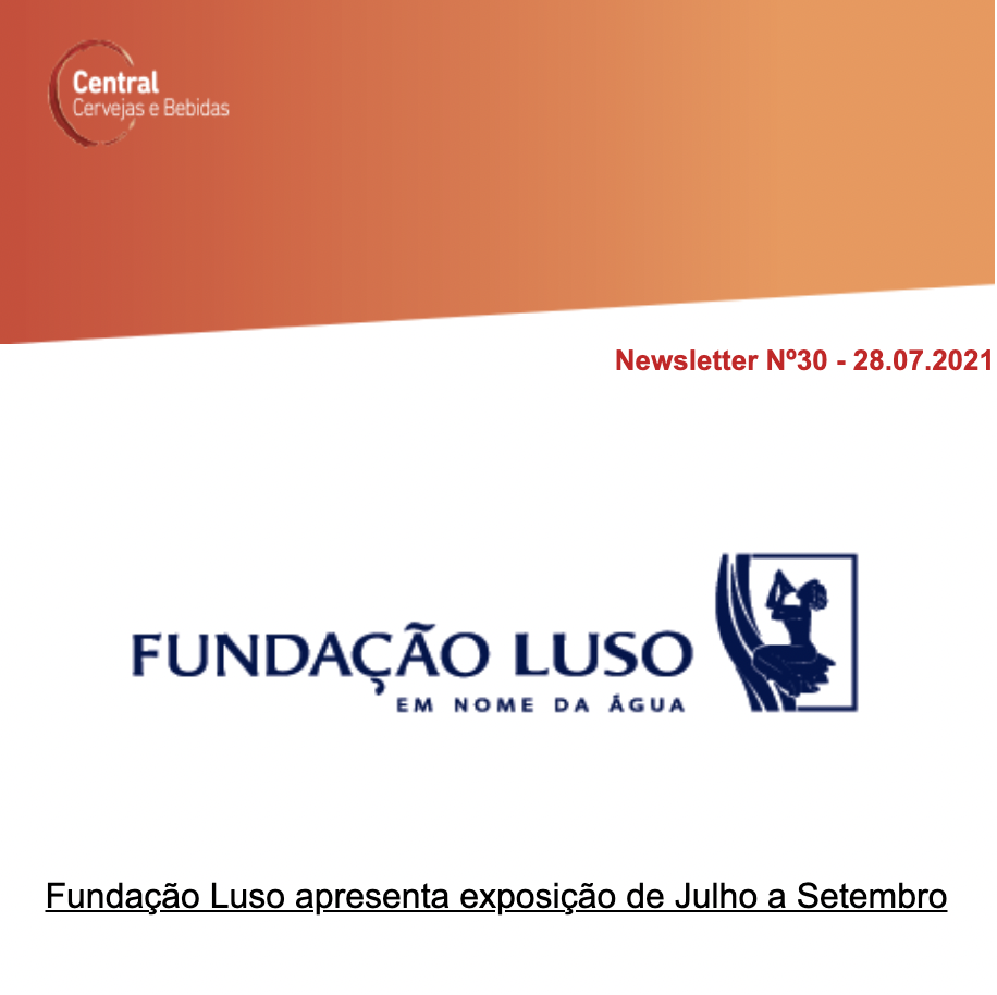 Screenshot 2021 10 14 At 17.26