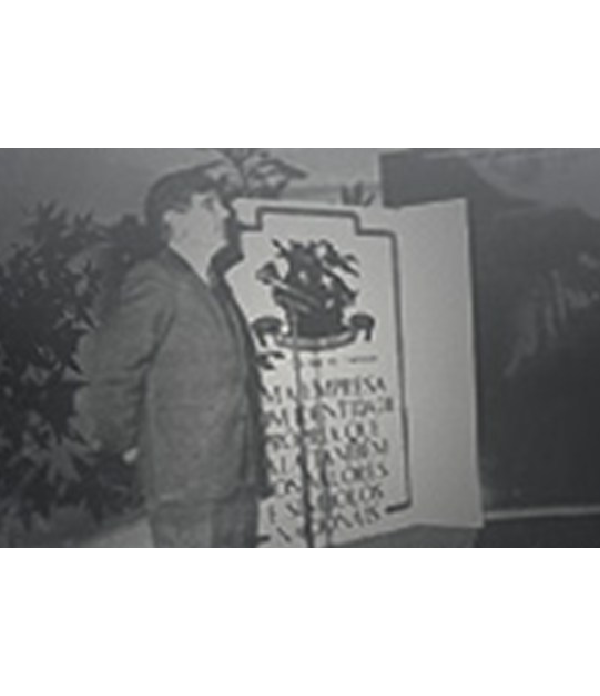 placeholder description