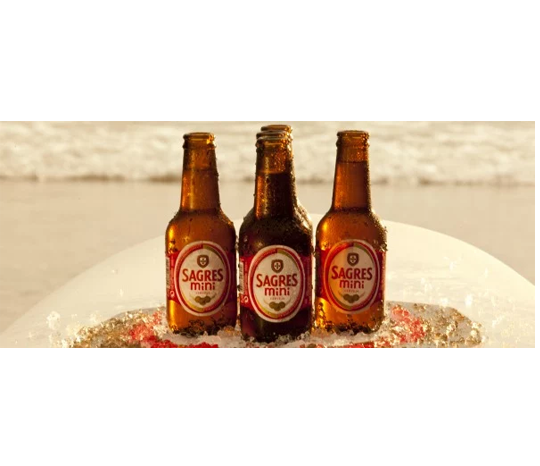 placeholder description