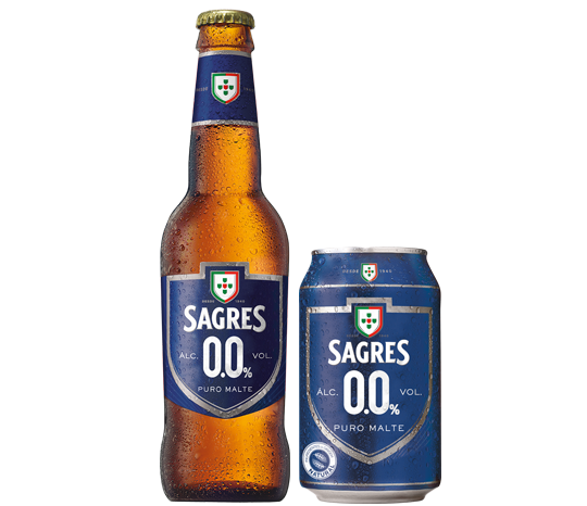 Sagres 0