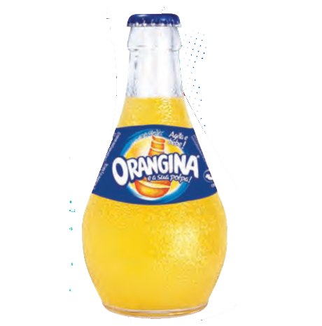 placeholder description