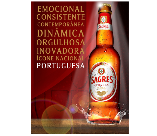 placeholder description