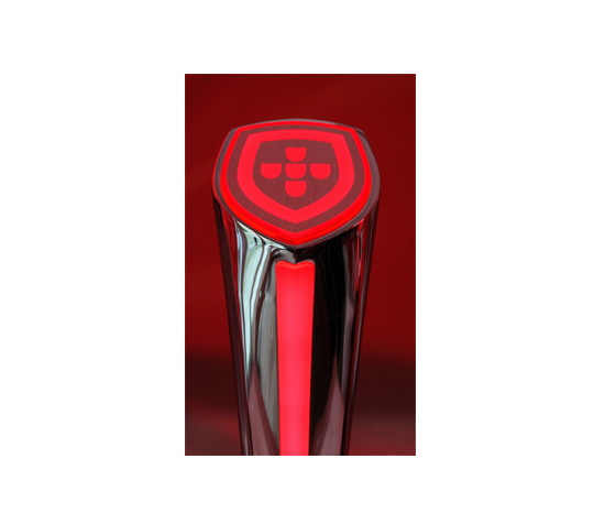 placeholder description