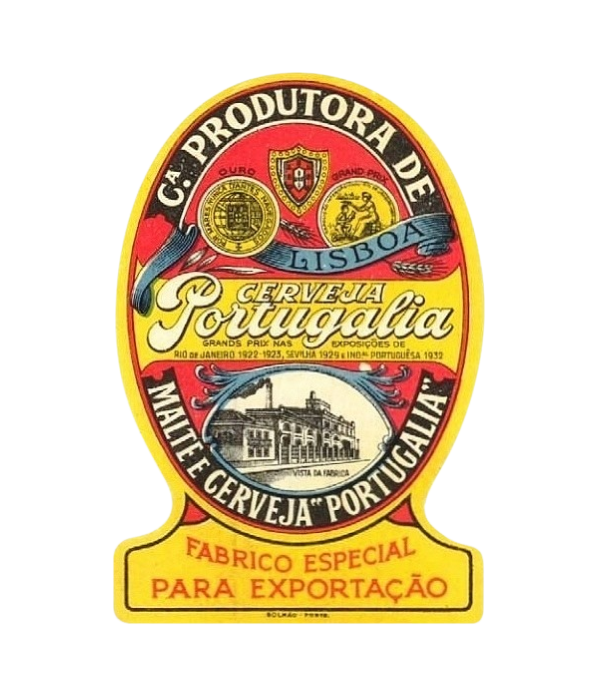 placeholder description