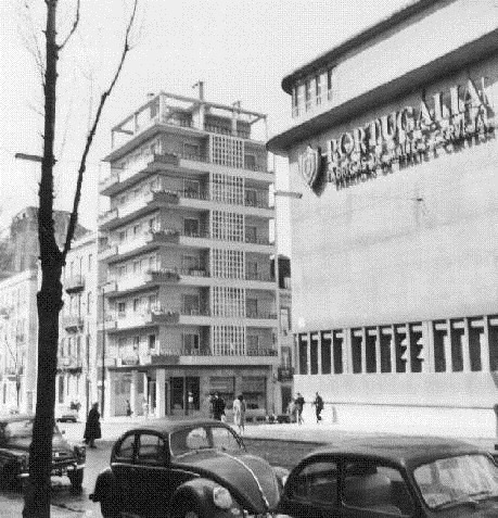 placeholder description