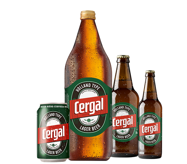 Cergal (1)