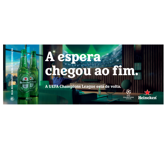 HNK A Esperachegou Ao Fim