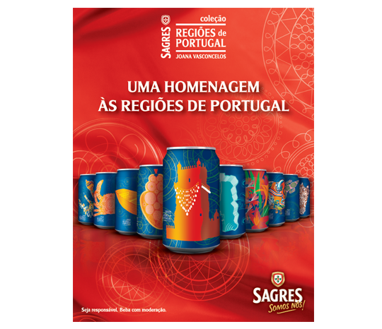 placeholder description