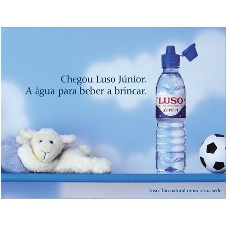 placeholder description