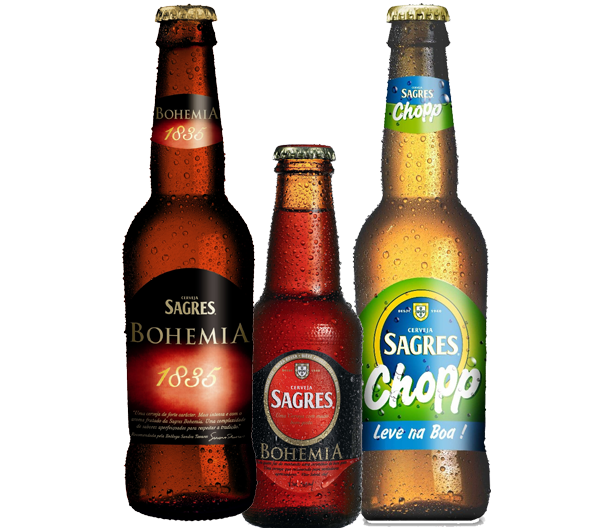 placeholder description