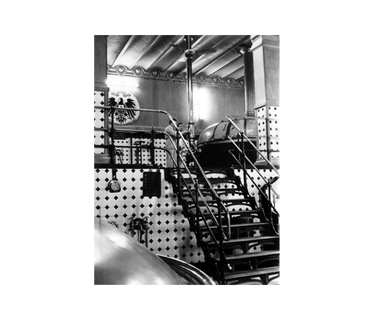 placeholder description