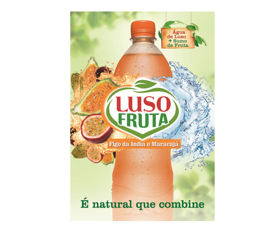 placeholder description