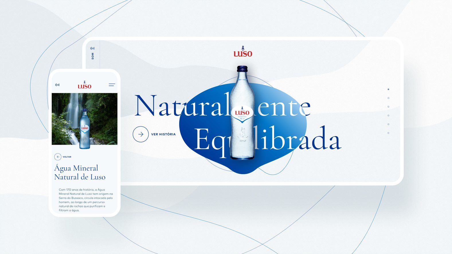 placeholder description