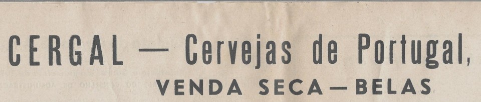 placeholder description