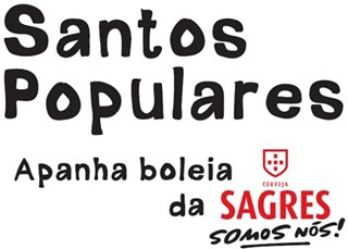 Apanha A Boleia