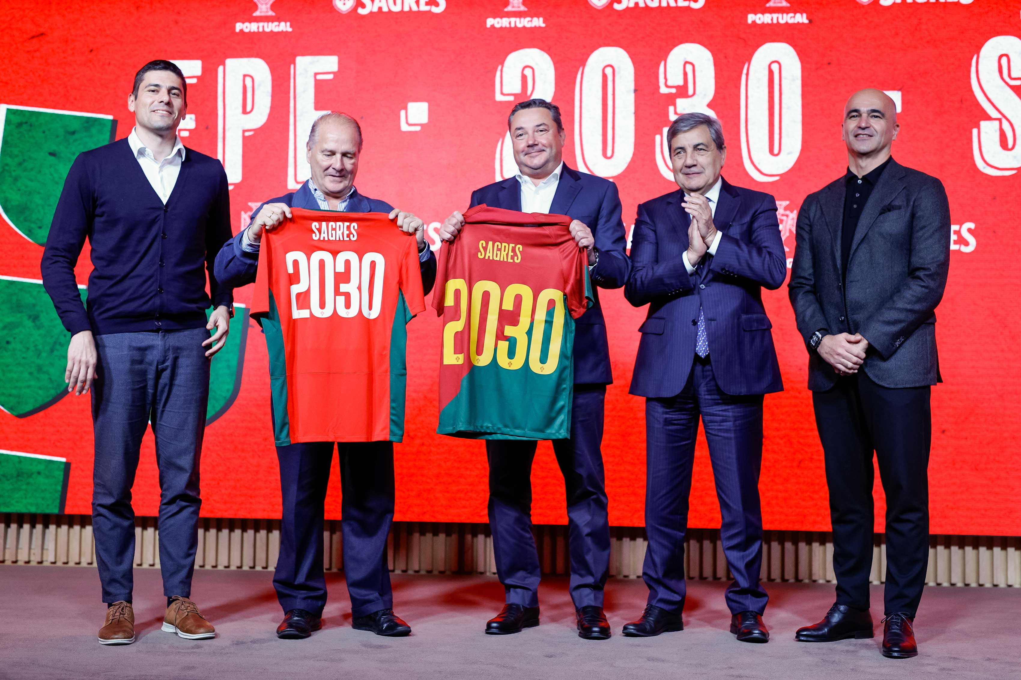 placeholder description