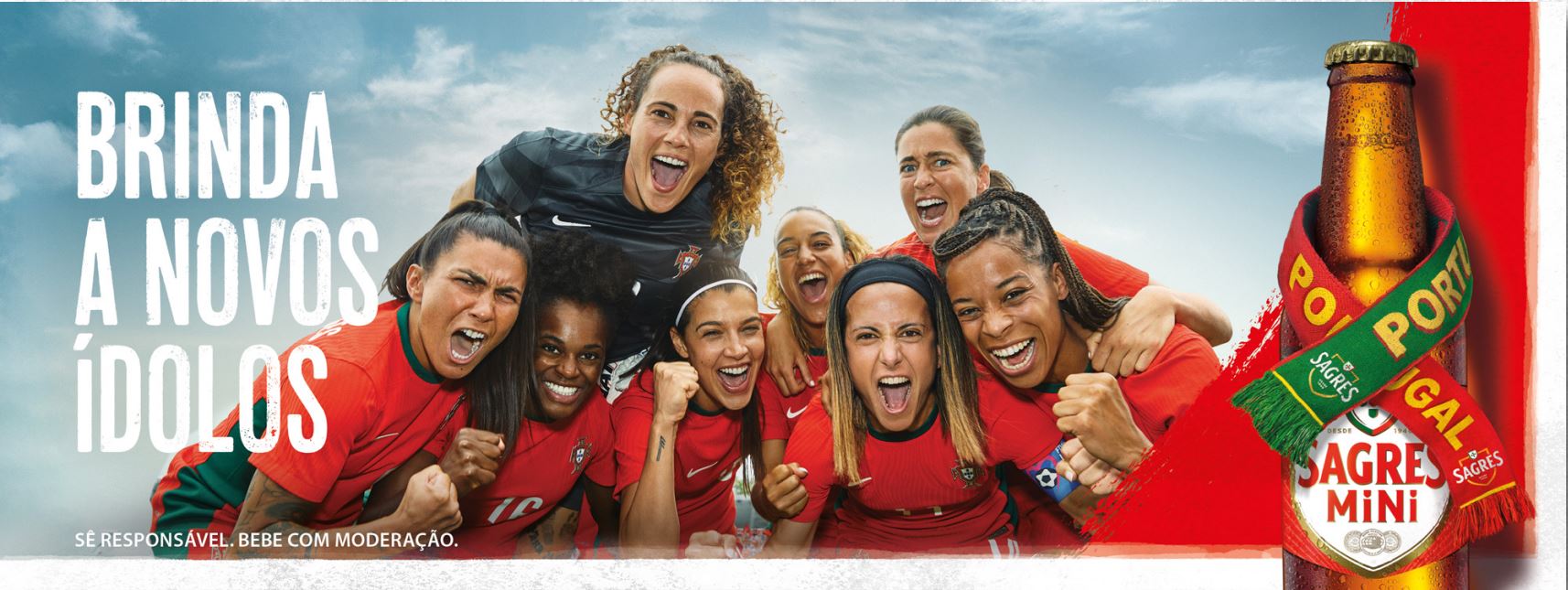 placeholder description