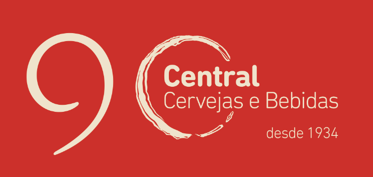 placeholder description