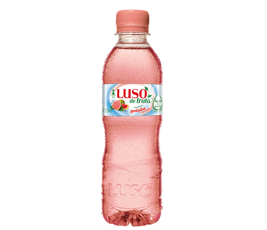 placeholder description