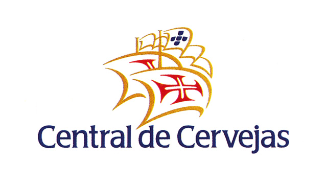 Logótipo de 1994 a 2005