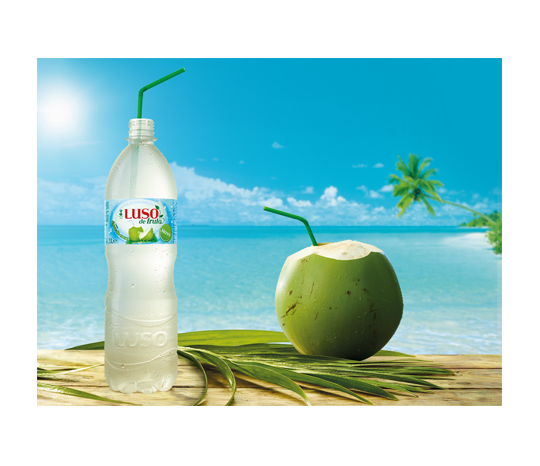 placeholder description