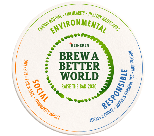 Pt Navigatorcoaster Logo Pillars Ambitions