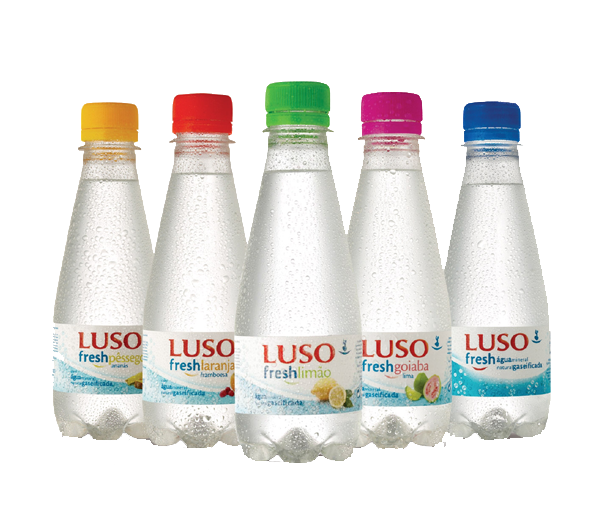 placeholder description