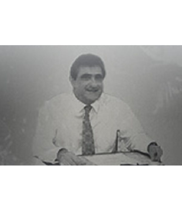 placeholder description