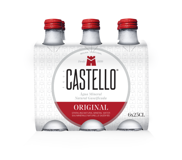 Castellooriginalpack