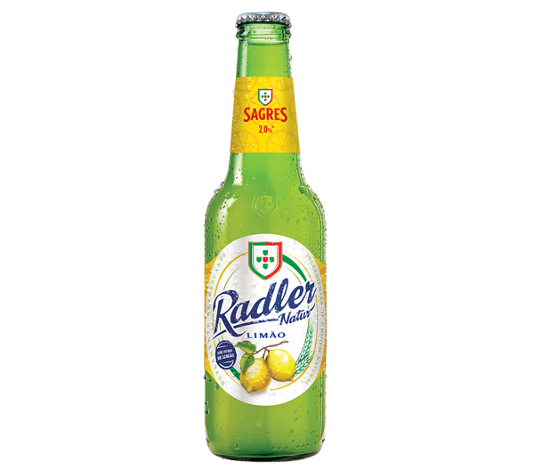 Radler