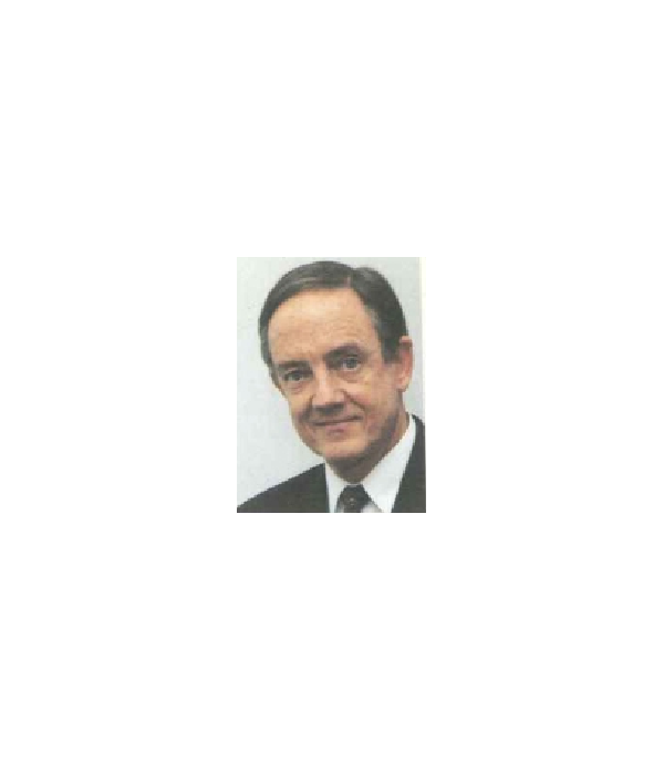 placeholder description