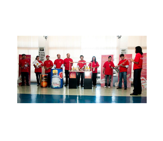 placeholder description