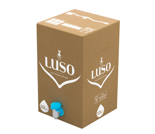 placeholder description