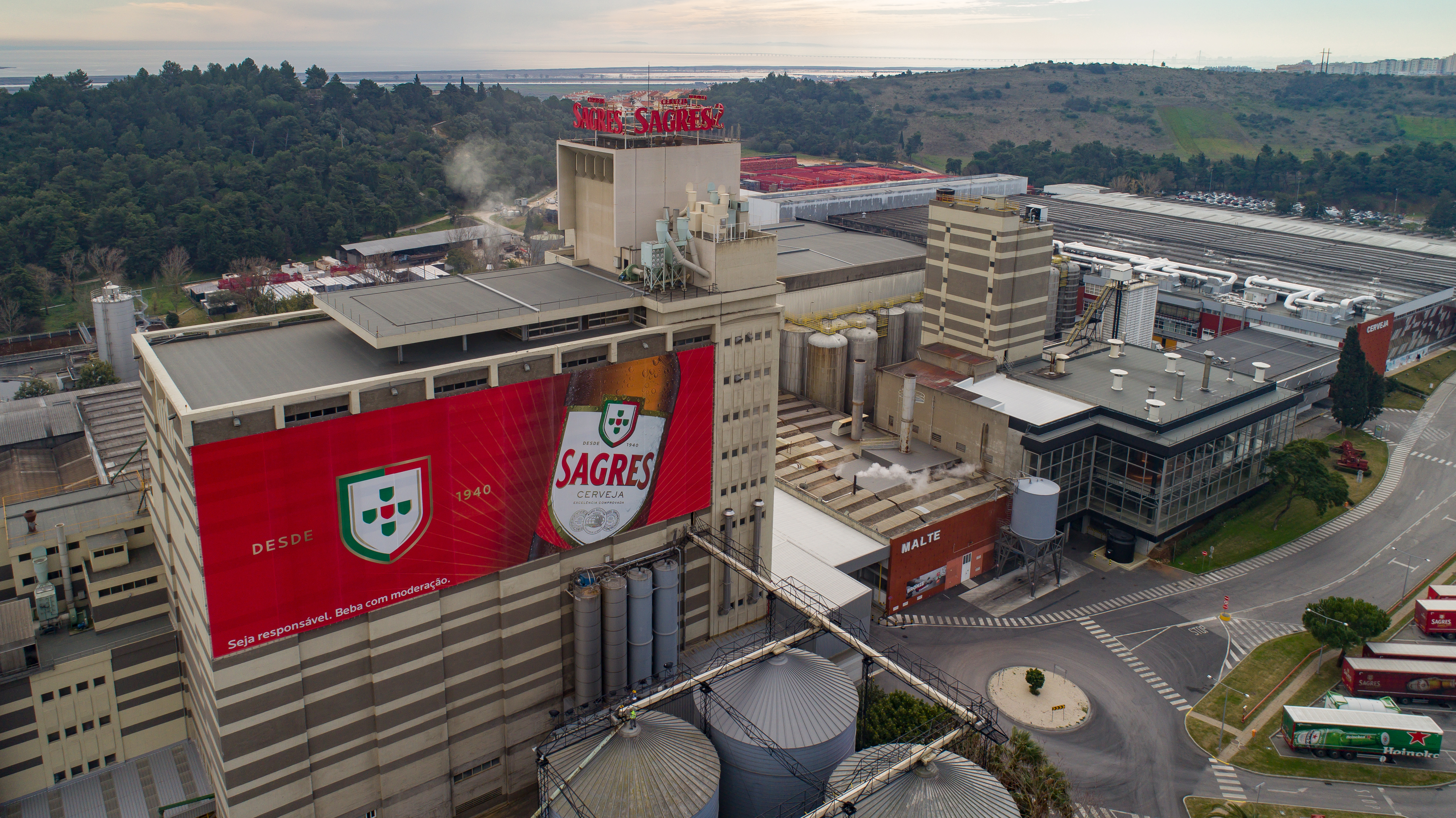 Fábrica de Vialonga (6)