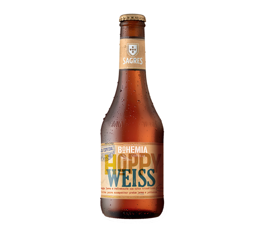 placeholder description