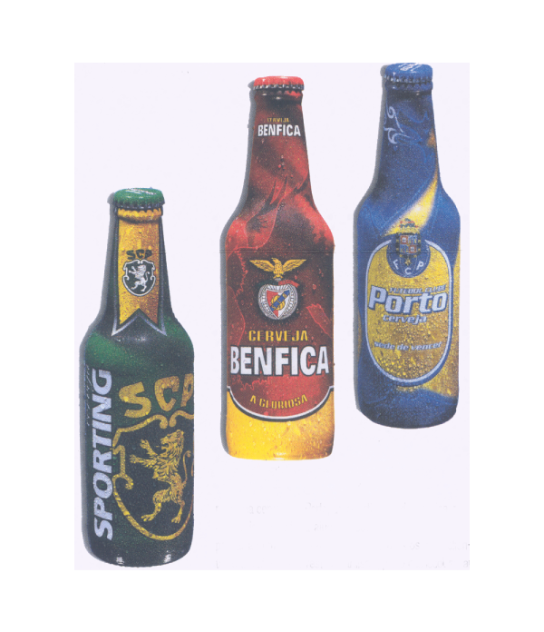 placeholder description