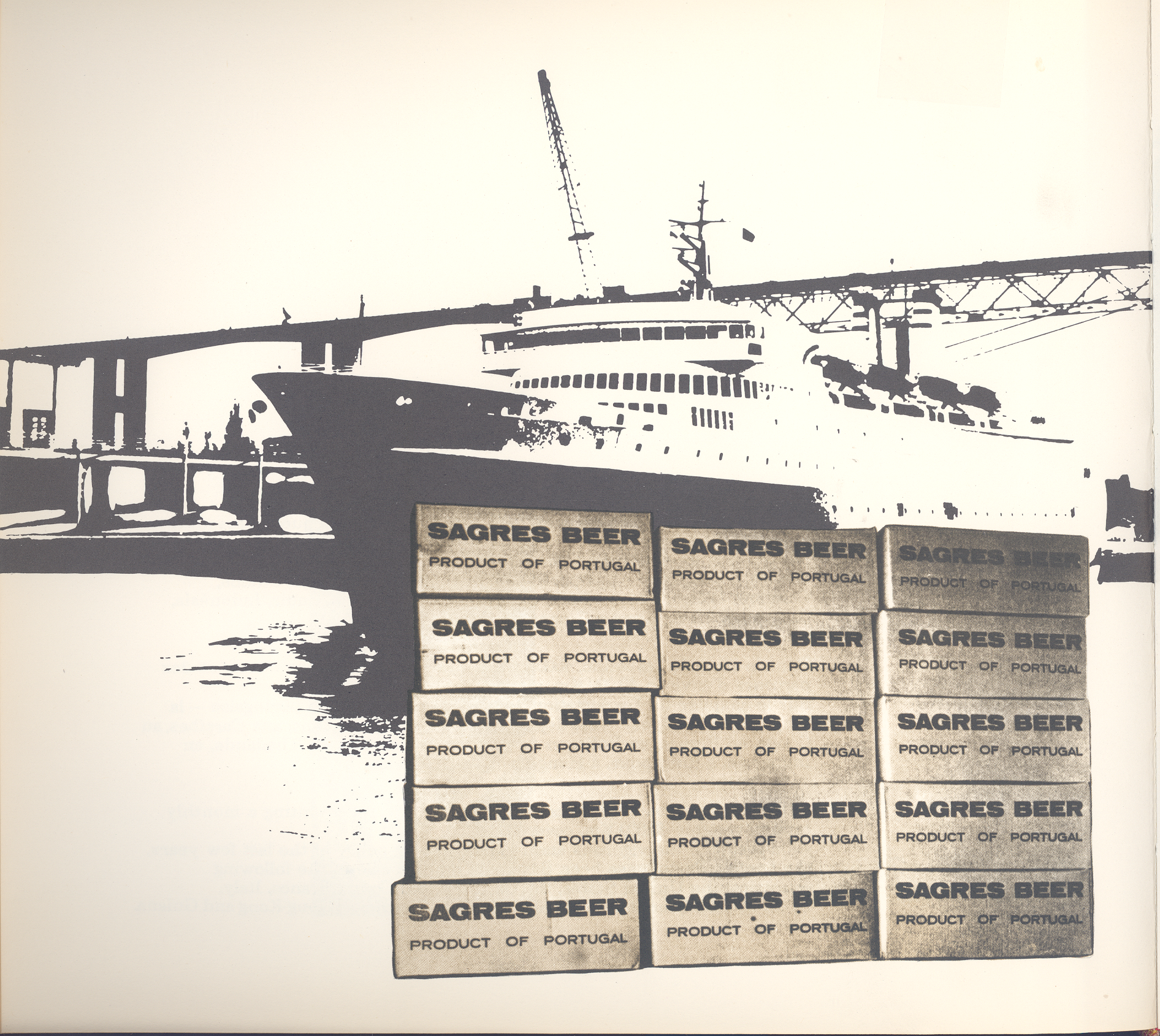 placeholder description