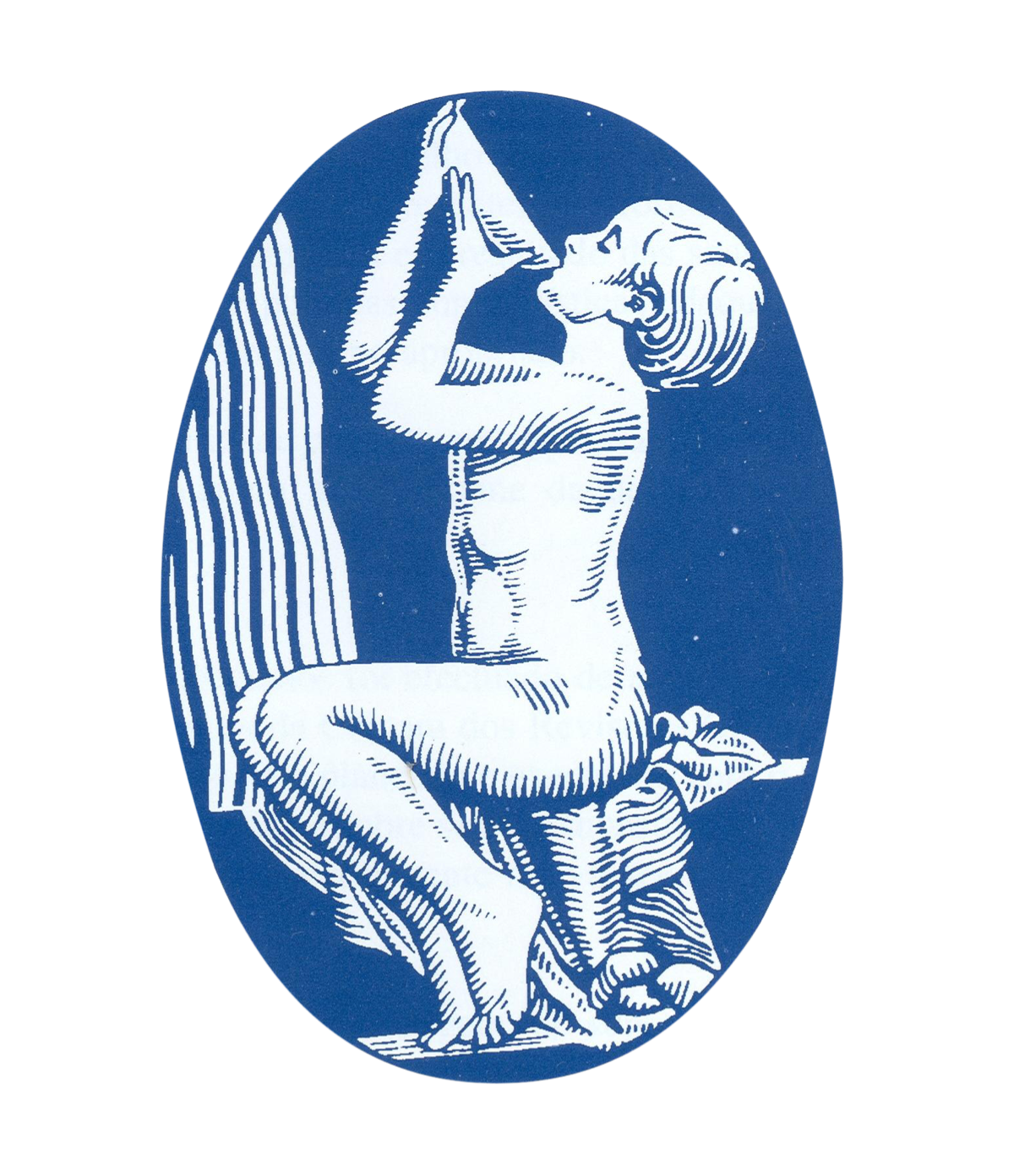 placeholder description